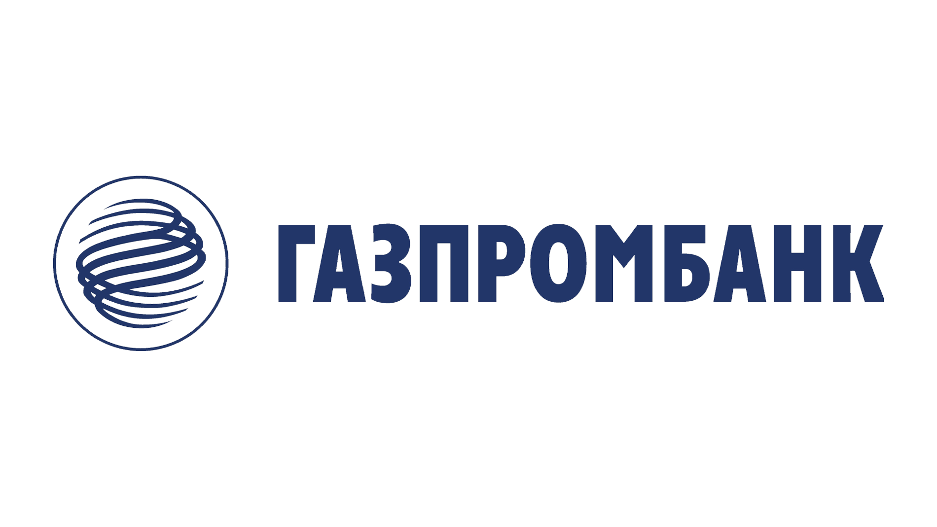 gazprombank