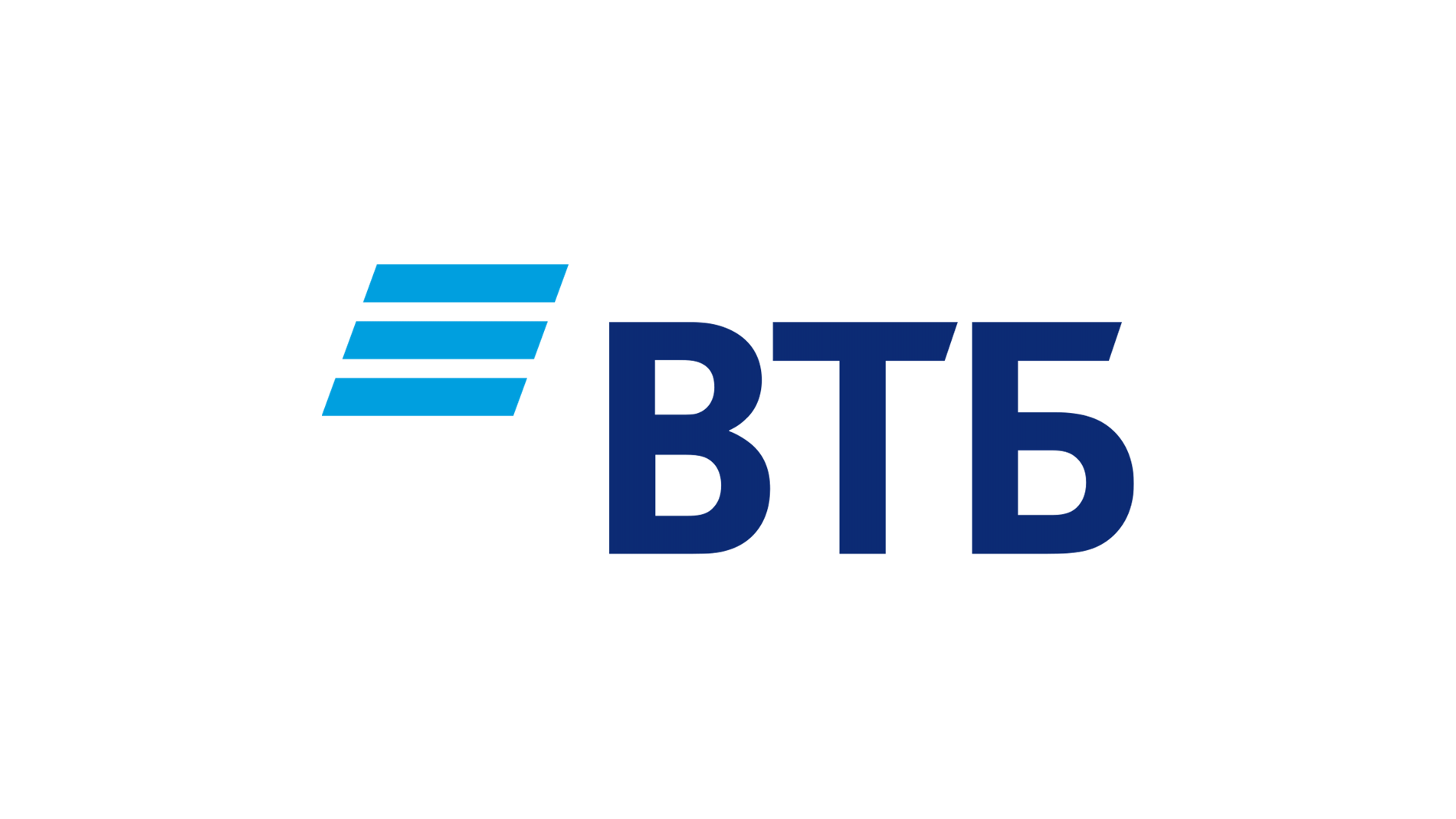 vtb