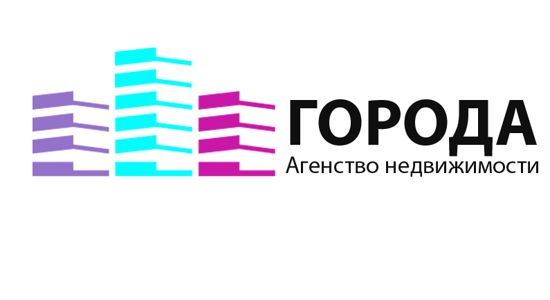 Mobile logo